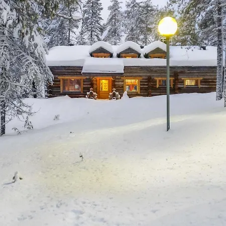 Holiday Singer By Interhome *